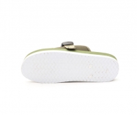 Sandals - RH2P638